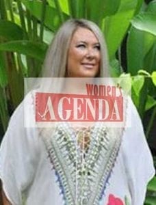 Womenâ€™s Agenda Website Jan 13