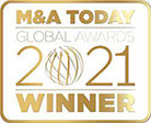Bliss Sanctuary for Women, M&A Today Global Awards 2021